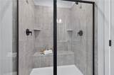 2213 Mainsail Dr - Photo 22