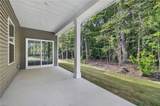 2213 Mainsail Dr - Photo 25