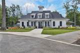 2213 Mainsail Dr - Photo 26