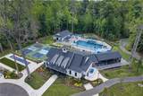 2213 Mainsail Dr - Photo 29