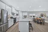 2213 Mainsail Dr - Photo 3