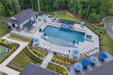 2213 Mainsail Dr - Photo 30