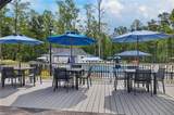 2213 Mainsail Dr - Photo 32