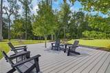 2213 Mainsail Dr - Photo 34