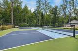 2213 Mainsail Dr - Photo 37