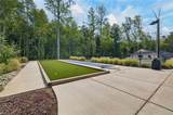 2213 Mainsail Dr - Photo 39