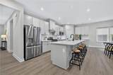 2213 Mainsail Dr - Photo 4