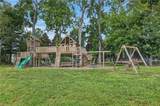 2213 Mainsail Dr - Photo 40