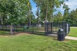 2213 Mainsail Dr - Photo 41