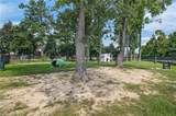 2213 Mainsail Dr - Photo 42
