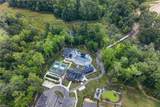 2213 Mainsail Dr - Photo 43