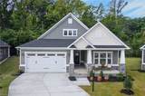 2213 Mainsail Dr - Photo 44