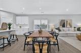 2213 Mainsail Dr - Photo 8