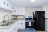 12 Middlesex Rd - Photo 10