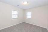 12 Middlesex Rd - Photo 11
