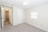 12 Middlesex Rd - Photo 12