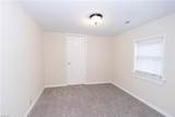 12 Middlesex Rd - Photo 13