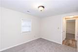 12 Middlesex Rd - Photo 14