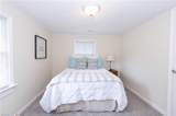 12 Middlesex Rd - Photo 16