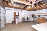 12 Middlesex Rd - Photo 18