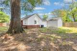 12 Middlesex Rd - Photo 19