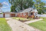 12 Middlesex Rd - Photo 2
