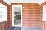 12 Middlesex Rd - Photo 4