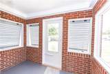 12 Middlesex Rd - Photo 5