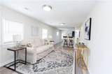 12 Middlesex Rd - Photo 6