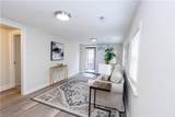 12 Middlesex Rd - Photo 7