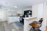 12 Middlesex Rd - Photo 8