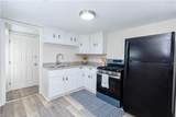 12 Middlesex Rd - Photo 9