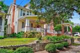537 New Hampshire Ave - Photo 1