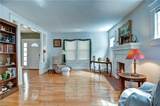 537 New Hampshire Ave - Photo 10
