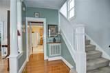 537 New Hampshire Ave - Photo 11