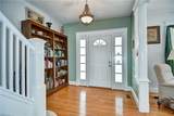 537 New Hampshire Ave - Photo 12