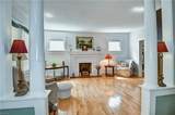 537 New Hampshire Ave - Photo 13