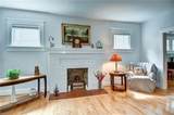 537 New Hampshire Ave - Photo 14
