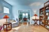 537 New Hampshire Ave - Photo 15