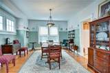 537 New Hampshire Ave - Photo 16