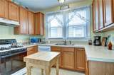 537 New Hampshire Ave - Photo 19