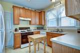 537 New Hampshire Ave - Photo 20