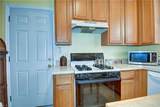 537 New Hampshire Ave - Photo 21