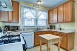537 New Hampshire Ave - Photo 22