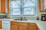 537 New Hampshire Ave - Photo 23