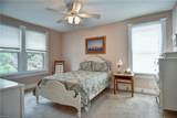 537 New Hampshire Ave - Photo 24