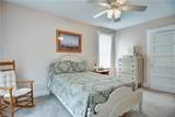 537 New Hampshire Ave - Photo 25