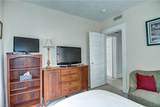 537 New Hampshire Ave - Photo 26