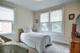 537 New Hampshire Ave - Photo 27