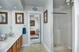 537 New Hampshire Ave - Photo 28